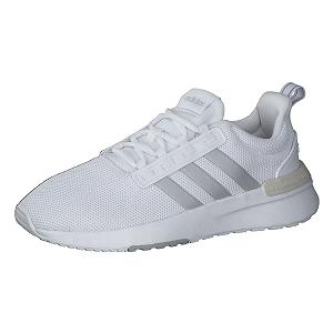 Кросівки adidas Racer Tr21 Жіночі - Фото 1