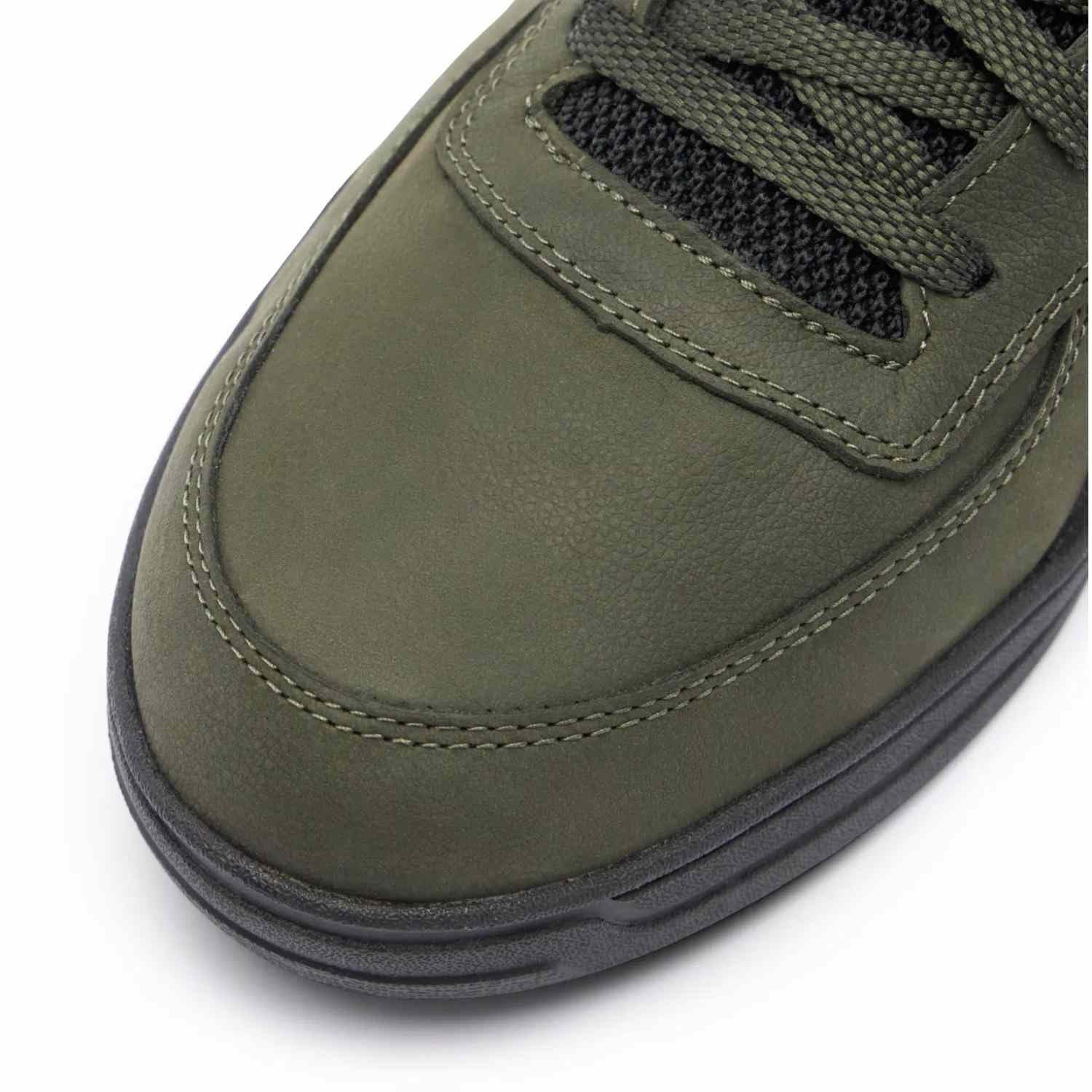 Черевики TCX Mood 2 Gore-Tex, фото №8