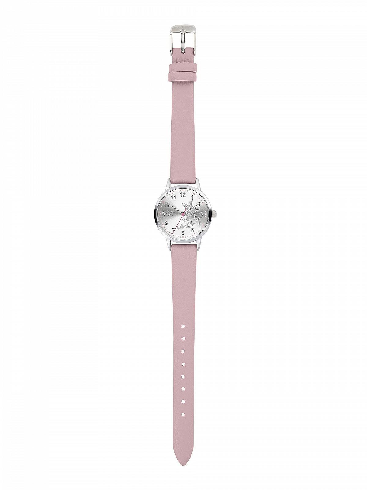 Дитячий годинник Cool Time CT, фото №4 Дитячий годинник Cool Time CT, фото №4