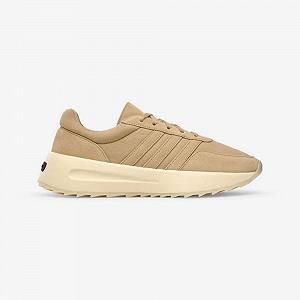 Кросівки Adidas Fear Of God Athletics X Los Angeles Runner 41 1/3 - Фото 1