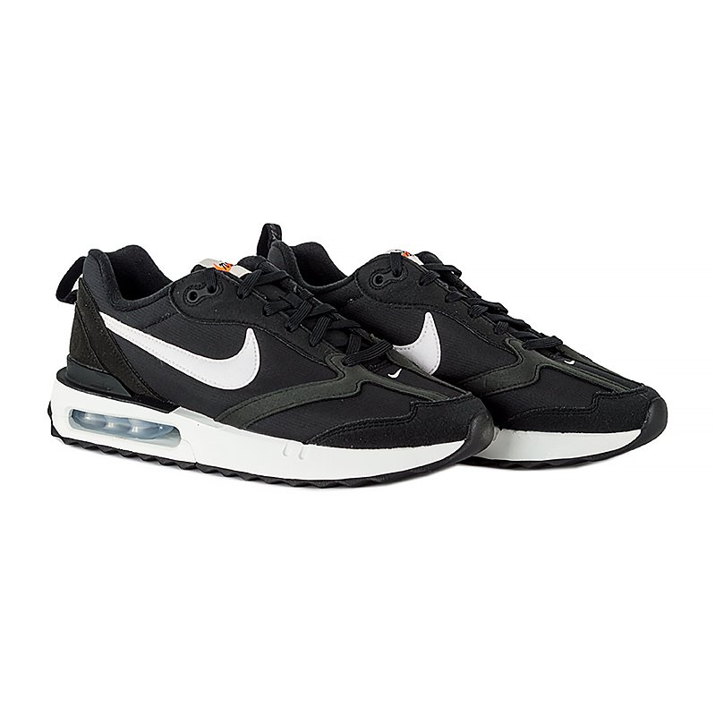 Кроссовки Nike AIR MAX DAWN 36, фото №5