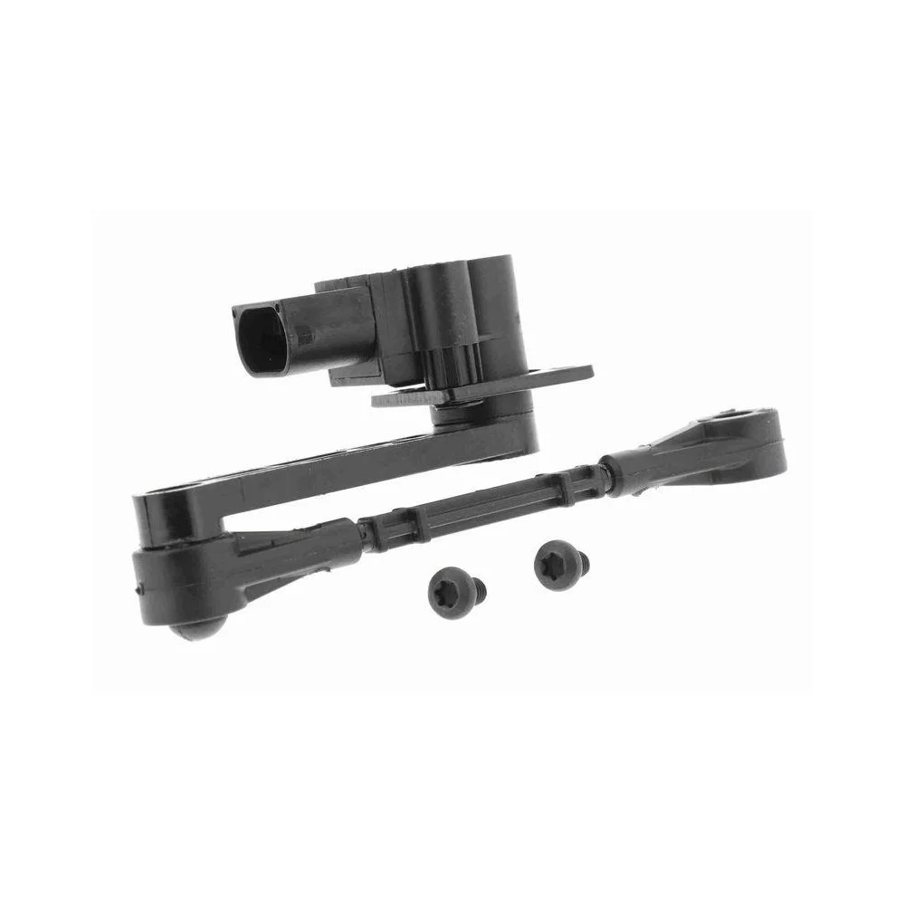 Датчик VEMO V48-72-0091 для LAND ROVER, фото №1