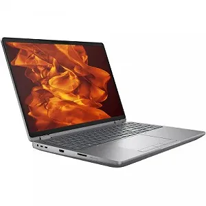 Ноутбук HP ZFury G1i 16 (98L47ET) ціна на synthetic.ua - Фото 1 Ноутбук HP ZFury G1i 16 (98L47ET) synthetic.ua - Фото 1