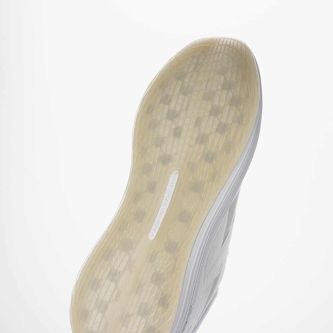 Кроссовки Unisex Reebok DMX Comfort + 2.0, фото №10 Кроссовки Unisex Reebok DMX Comfort + 2.0, фото №10