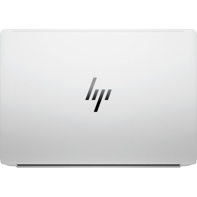 Ноутбук HP EliteBook X G1a (A42XGAV_V1), фото №6 Ноутбук HP EliteBook X G1a (A42XGAV_V1), фото №6