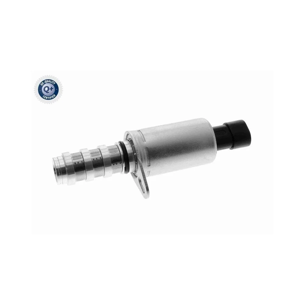 Клапан керування регулювання розподільного вала VAICO Q+ V24-1705, фото №1