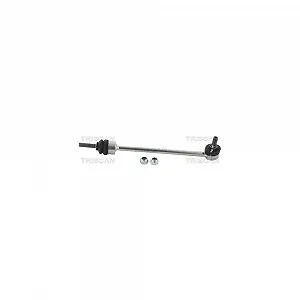 Стойка стабилизатора TRISCAN 8500 23696 для MERCEDES-BENZ - Фото 1