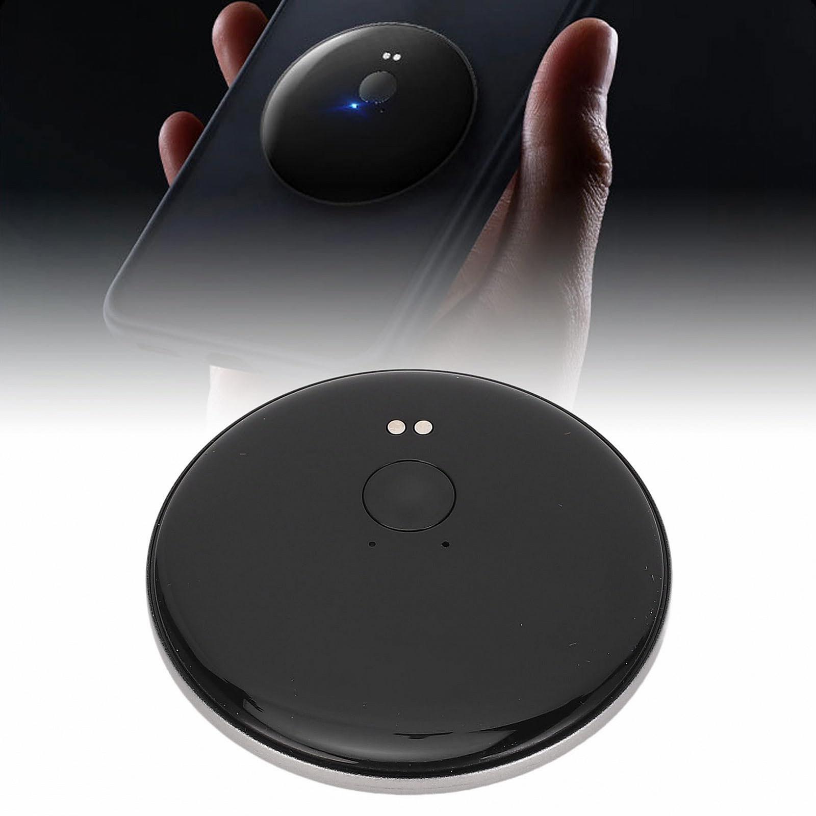 Навушники для перекладу AI в реальному часі,  50 мов Автоматичний голосовий, фото №8