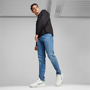 Кросівки PUMA Unisex Park Lifestyle synthetic.ua - Фото 1