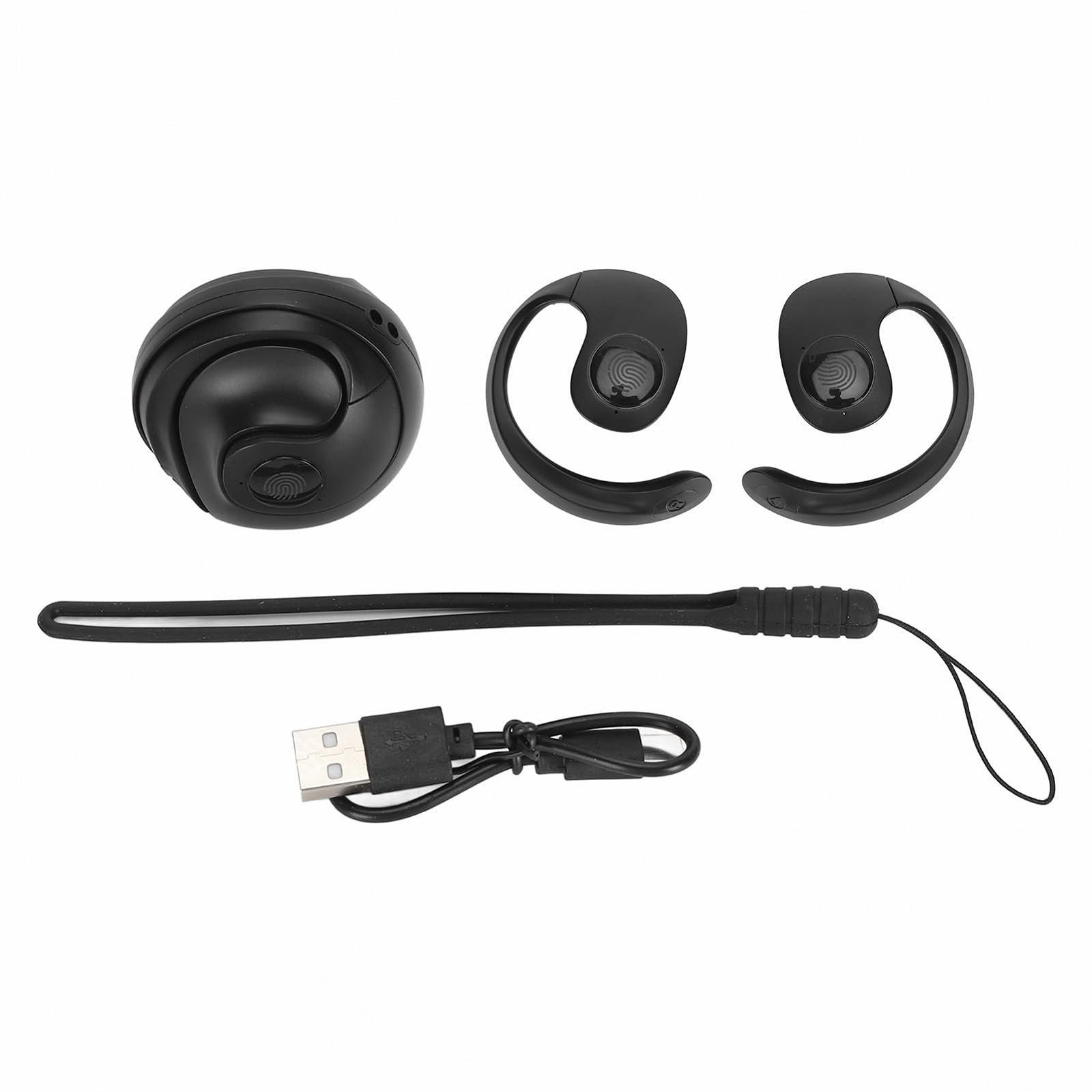 Перекладач Голосний Навушник-Вухо 144 Мови Переклад 5.3, фото №7 Перекладач Голосний Навушник-Вухо 144 Мови Переклад 5.3, фото №7