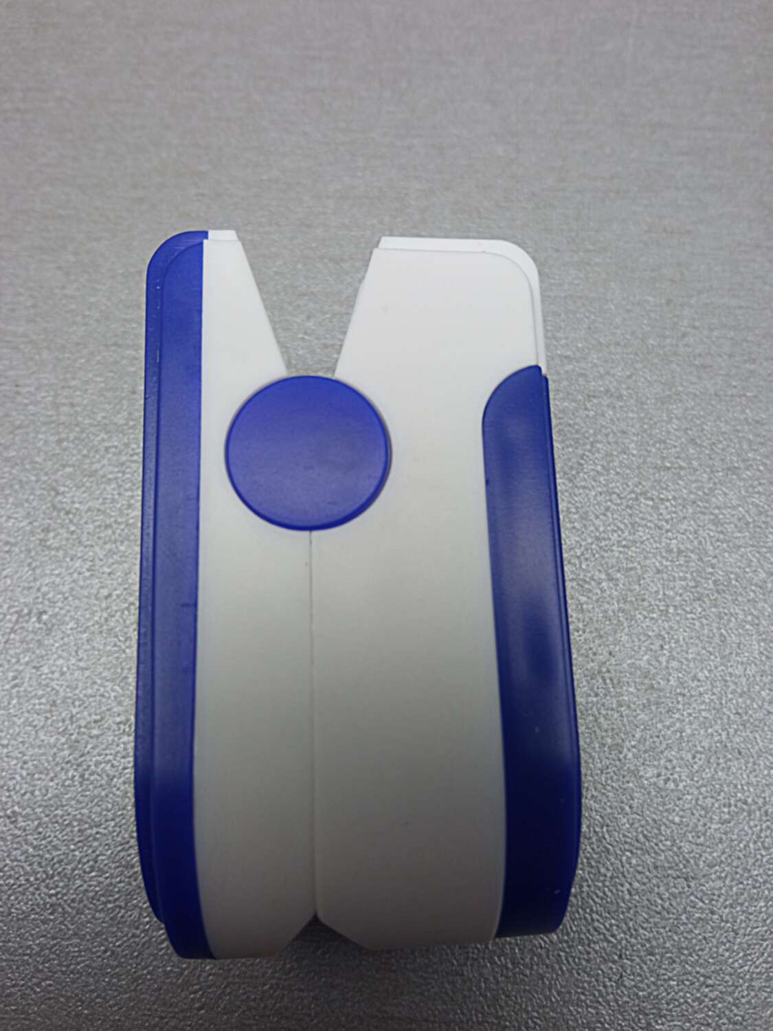 Пульсометры и шагомеры IMDK S6, фото №4