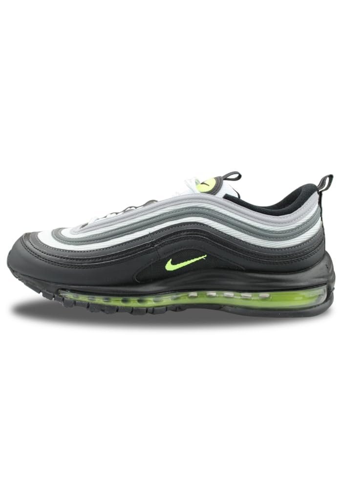 Кроссовки Nike Arrowz (GS) Детские Унисекс, фото №2