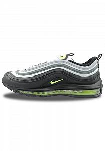 Кроссовки Nike Arrowz (GS) Детские Унисекс synthetic.ua - Фото 1