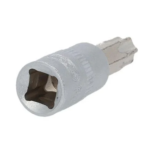 Торцева головка KS TOOLS 911.1447, фото №4