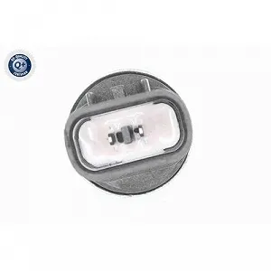 Выключатель фонаря заднего хода VEMO V37-73-0001 для MITSUBISHI synthetic.ua - Фото 1