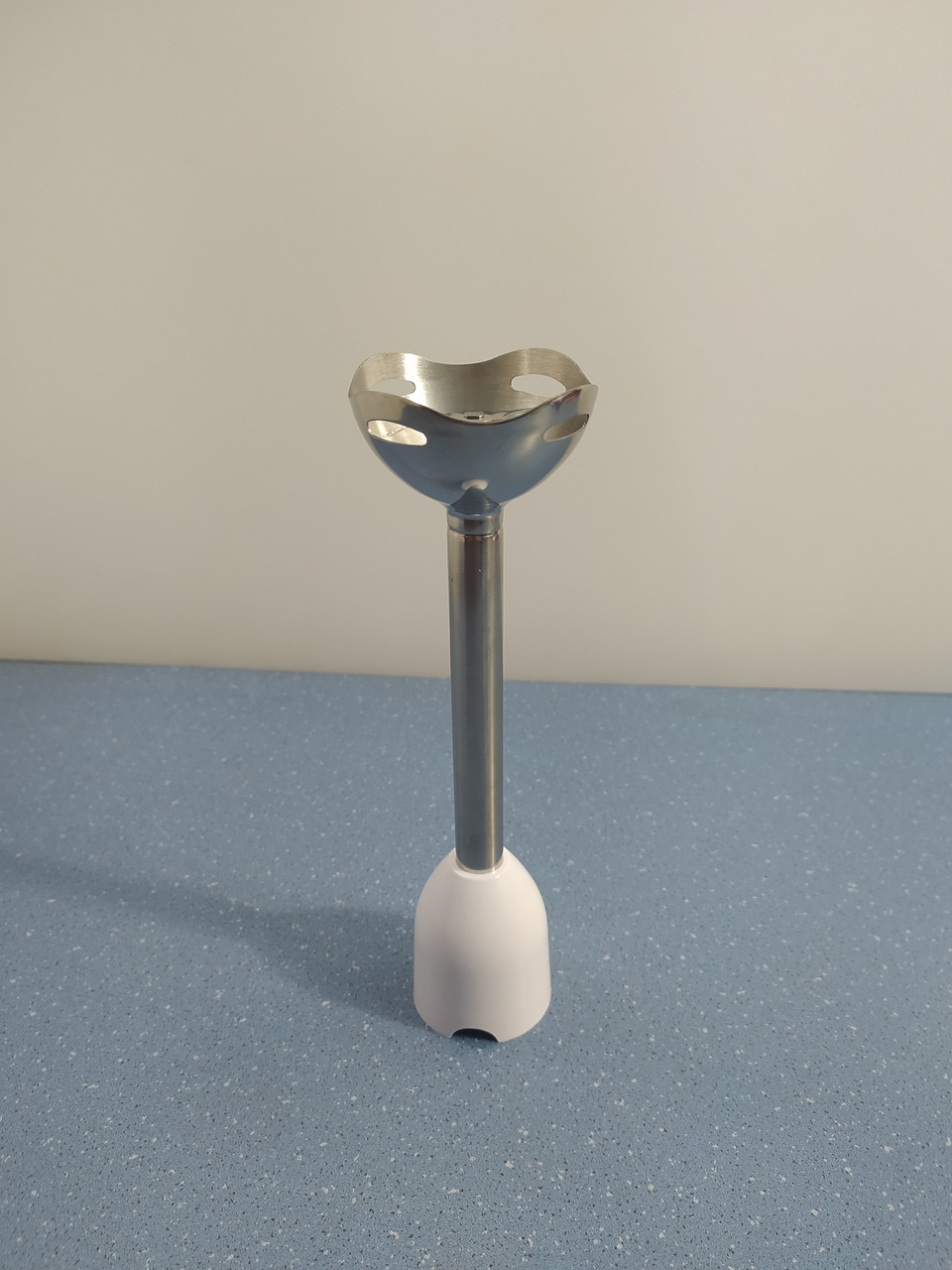 Ножка для блендера Mirta BHM350, фото №9 Ножка для блендера Mirta BHM350, фото №9