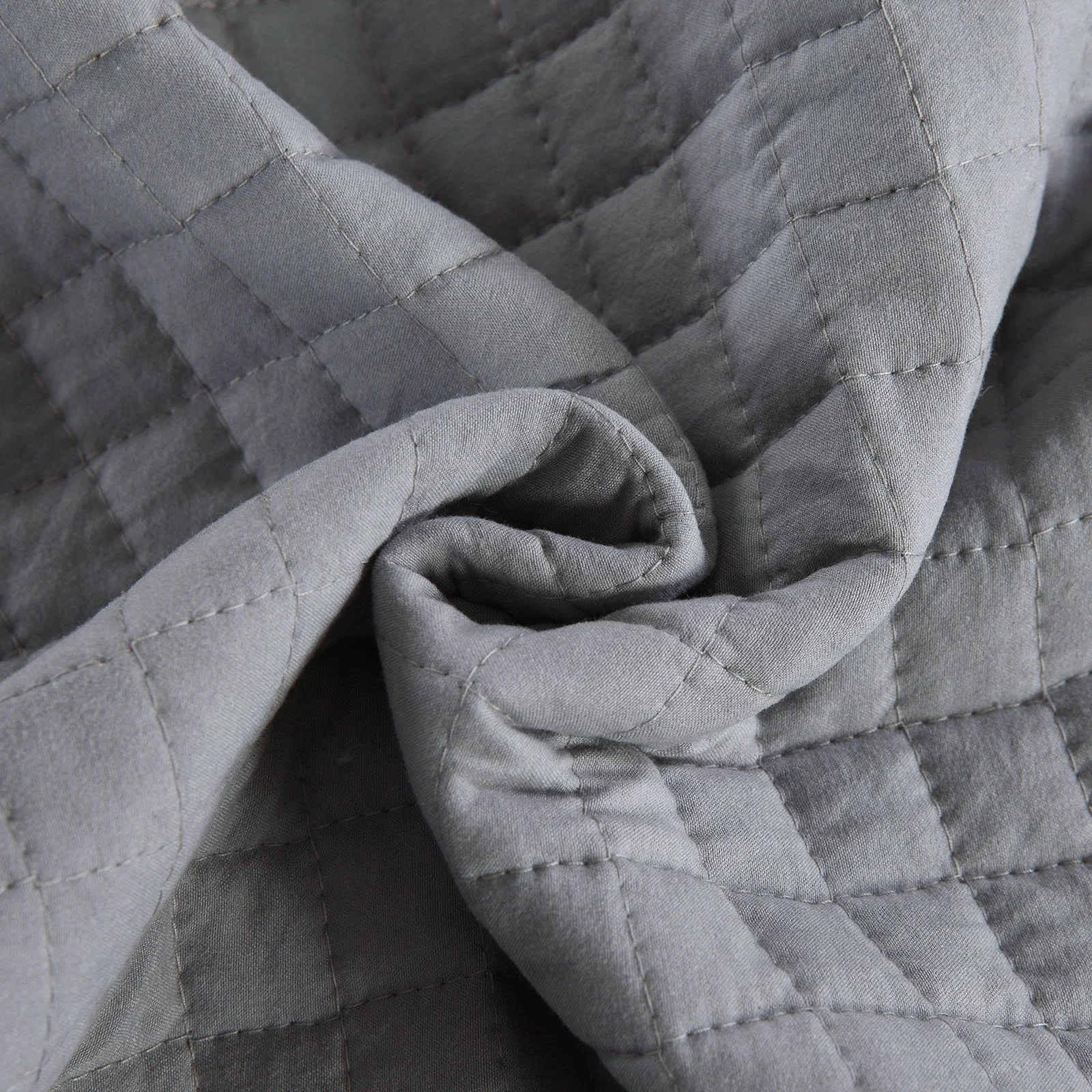 Покрывало Holistar c0181 220X240 CM, фото №6