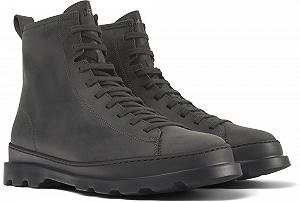 Черевики Camper Brutus synthetic.ua - Фото 1