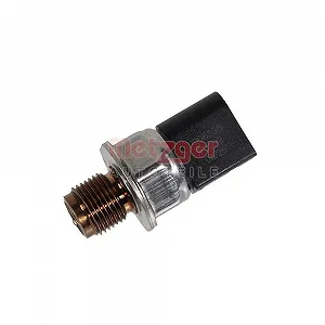 Датчик тиску палива METZGER AUTOTEILE 0906535 для HYUNDAI KIA - Фото 1