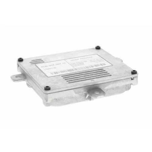 Блок управління освітленням VEMO V10-73-0537 для SKODA VW, фото №4