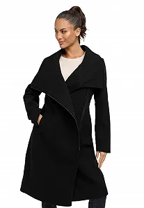 Переходное пальто Navahoo Женское - Фото 1