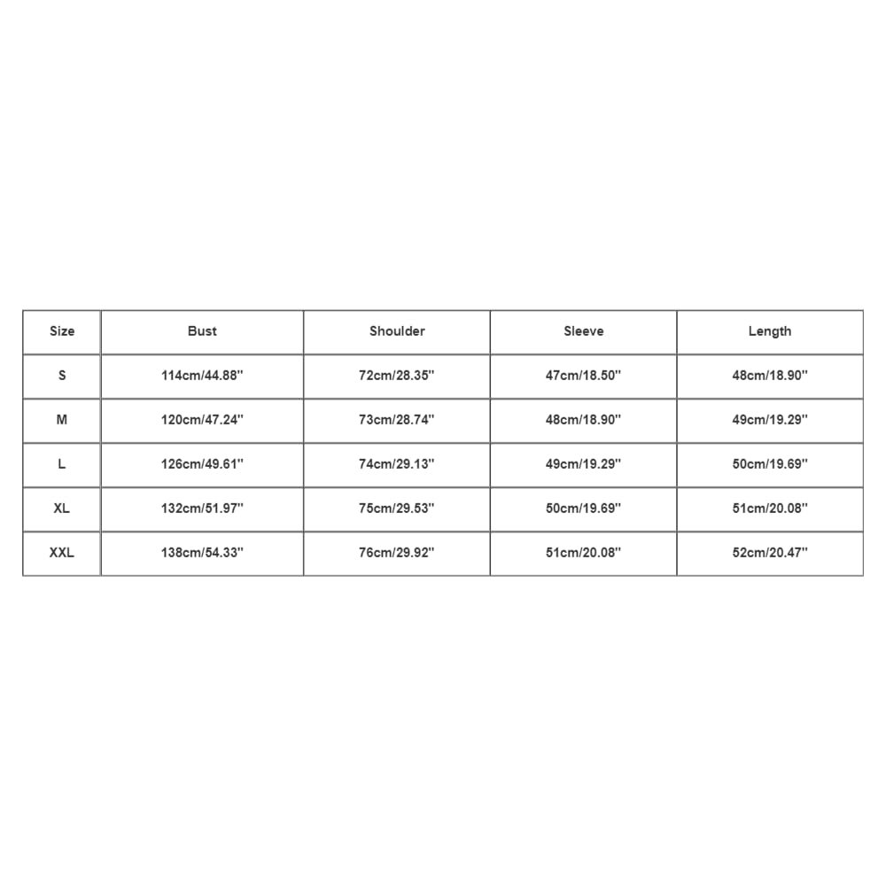Женский свитшот Generisch с капюшоном, фото №6