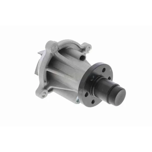 Водяной насос системы охлаждения VAICO V48-50014 для LAND ROVER, фото №3