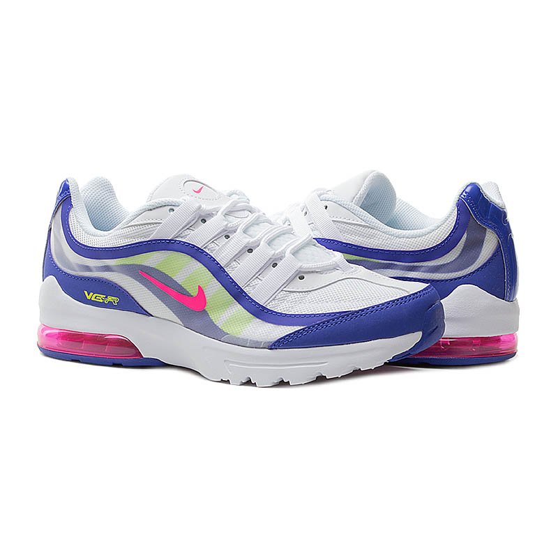 Кроссовки Nike Air Max VG-R 40, фото №1