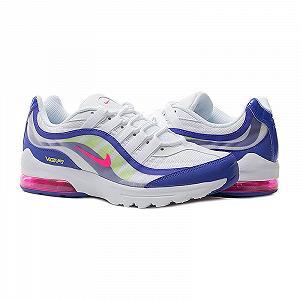 Кросівки Nike  Air Max VG-R 40 - Фото 1