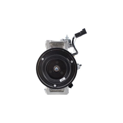 Компрессор кондиционера HELLA 8FK 366 200-841, фото №2