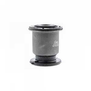 Сайлентблок важеля VAICO Original Quality V10-1033 для AUDI SEAT SKODA VW - Фото 1