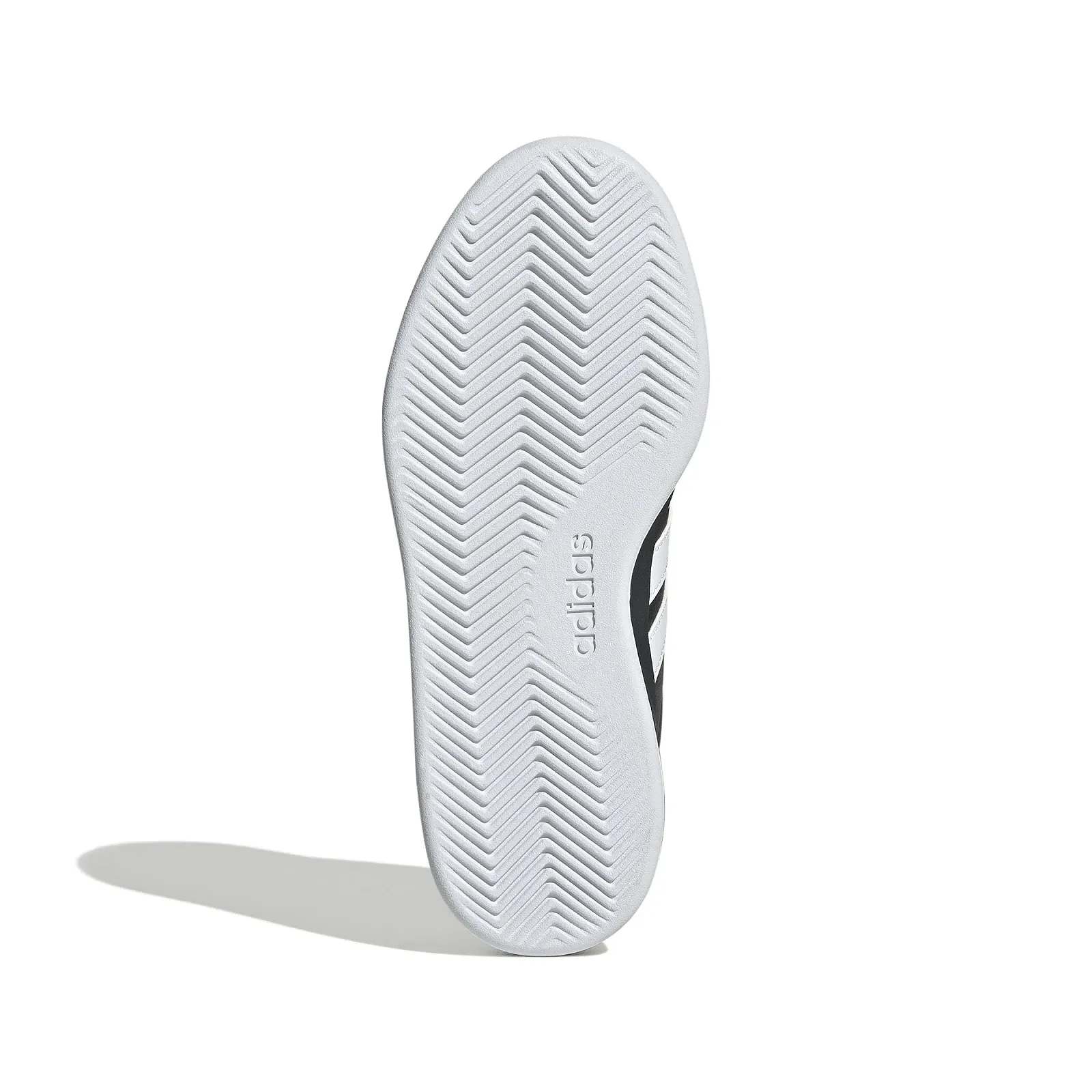 Обувь Adidas Breaknet 3.0 для детей, Junior, фото №7