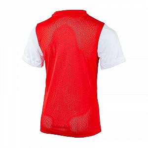 Футболка Nike XL synthetic.ua - Фото 1