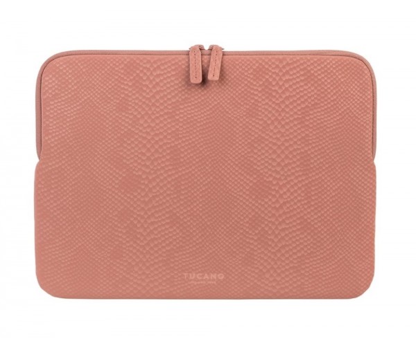 Tucano Чохол Boa 15"/16", рожевий, фото №1