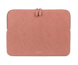 Tucano Чохол Boa 15"/16", рожевий - Фото 1