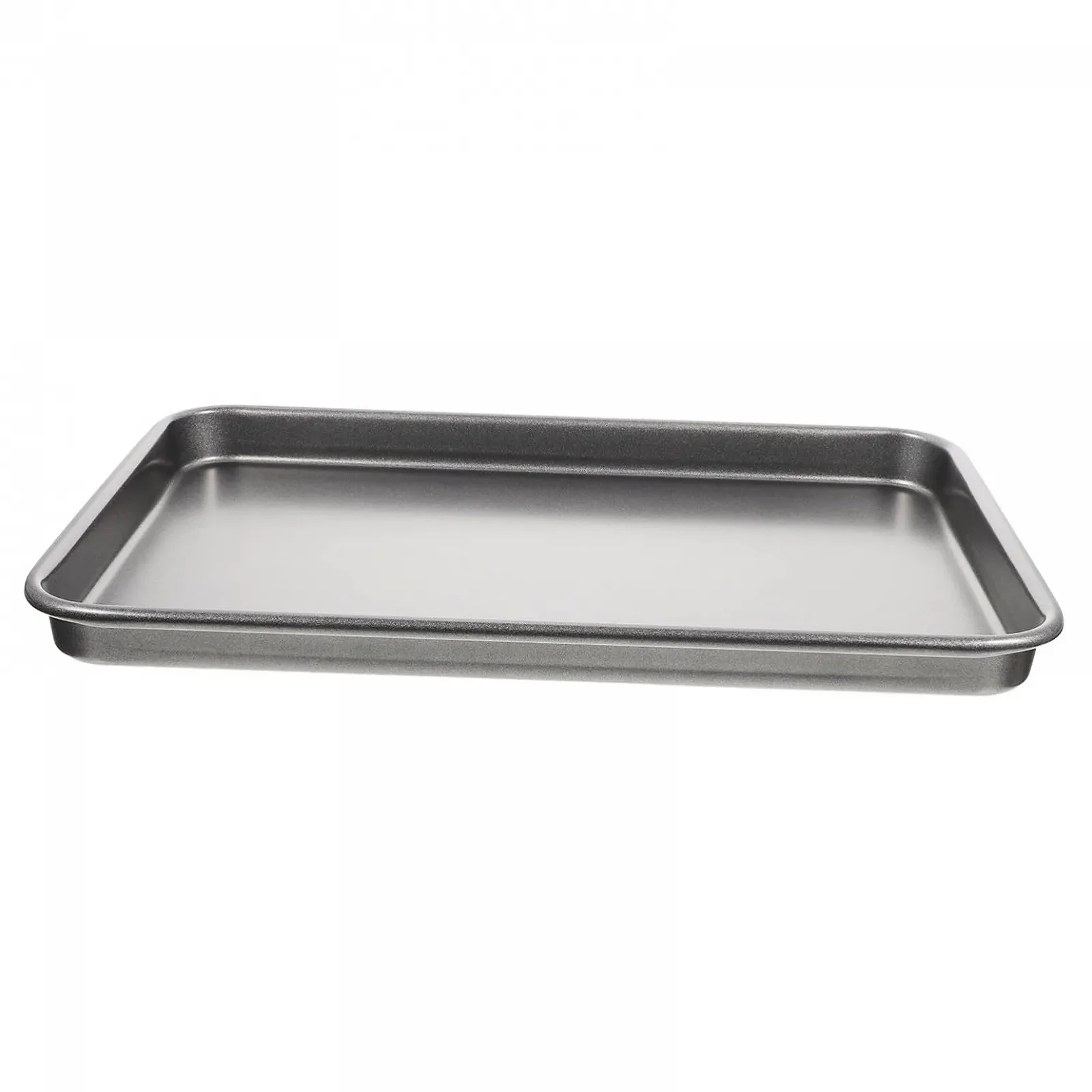 Деко VALICLUD Сталеве Антипригарне для піци та рулетів Середнє, фото №1