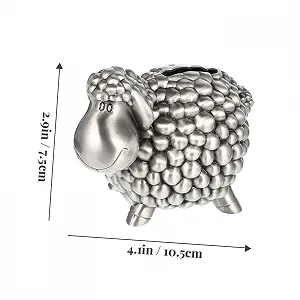 Копилка VICASKY Овечка Детская synthetic.ua - Фото 1