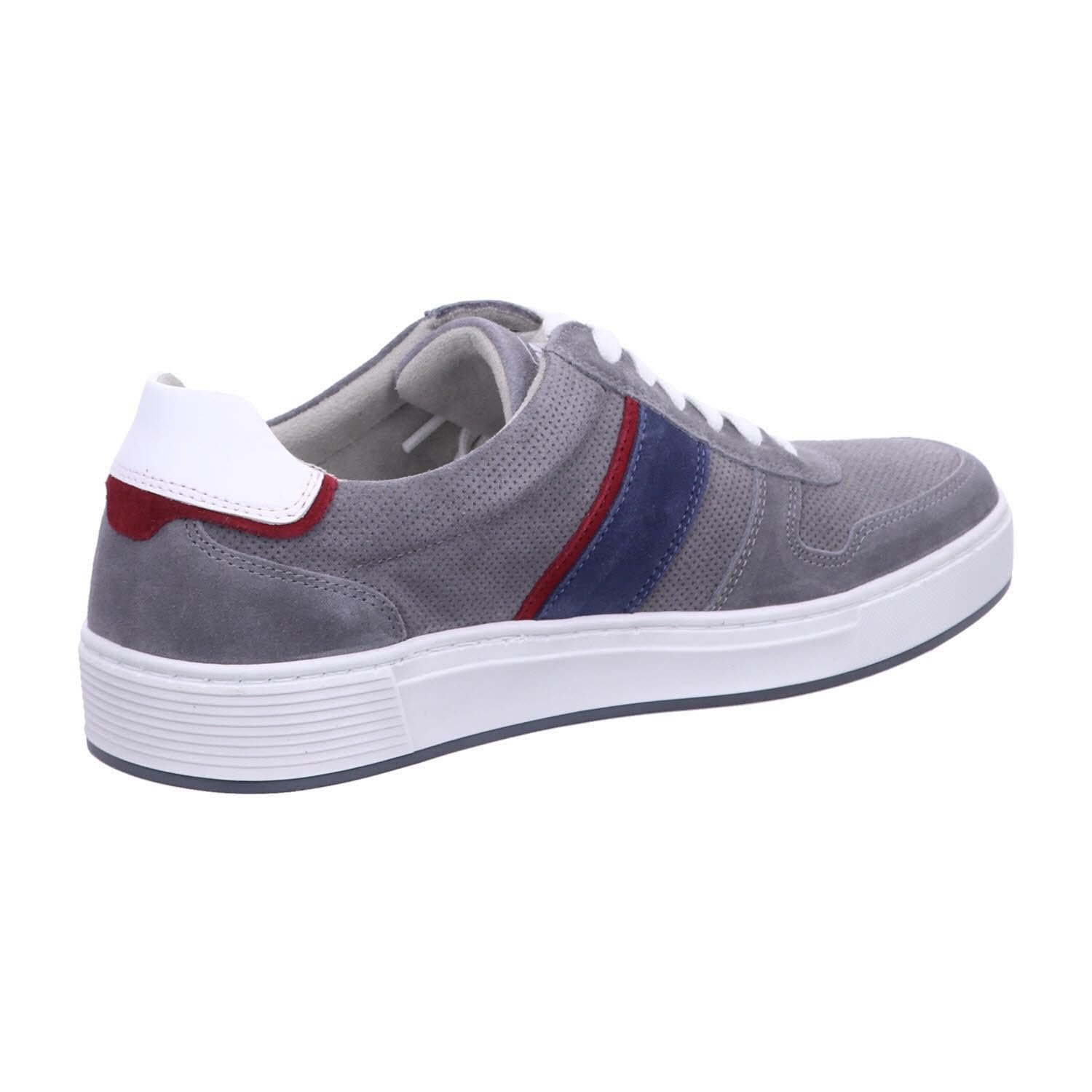 Кросівки Pius Gabor Низькі Чоловічі, фото №5