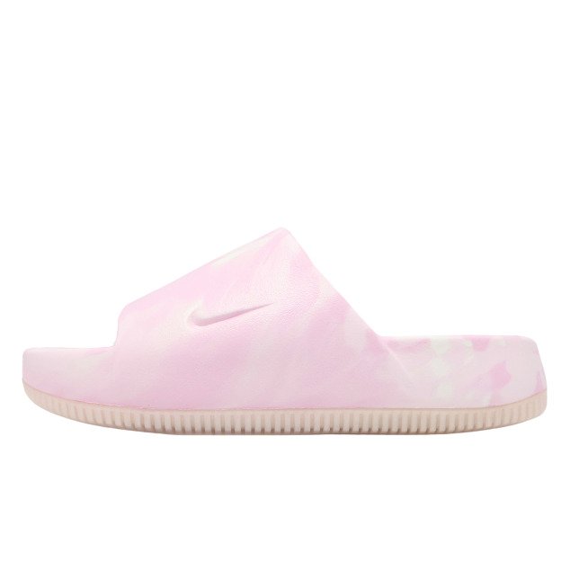 Шлепанцы NIKE CALM SLIDE 40.5, фото №2