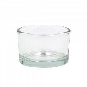 Чашечки для свічок Creativery Малий 51 x 33 мм Набір з 4 Скляні тримачі для чайних свічок Вибір кольорів Прозорий ціна на synthetic.ua - Фото 1 Чашечки для свічок Creativery Малий 51 x 33 мм Набір з 4 Скляні тримачі для чайних свічок Вибір кольорів Прозорий synthetic.ua - Фото 1