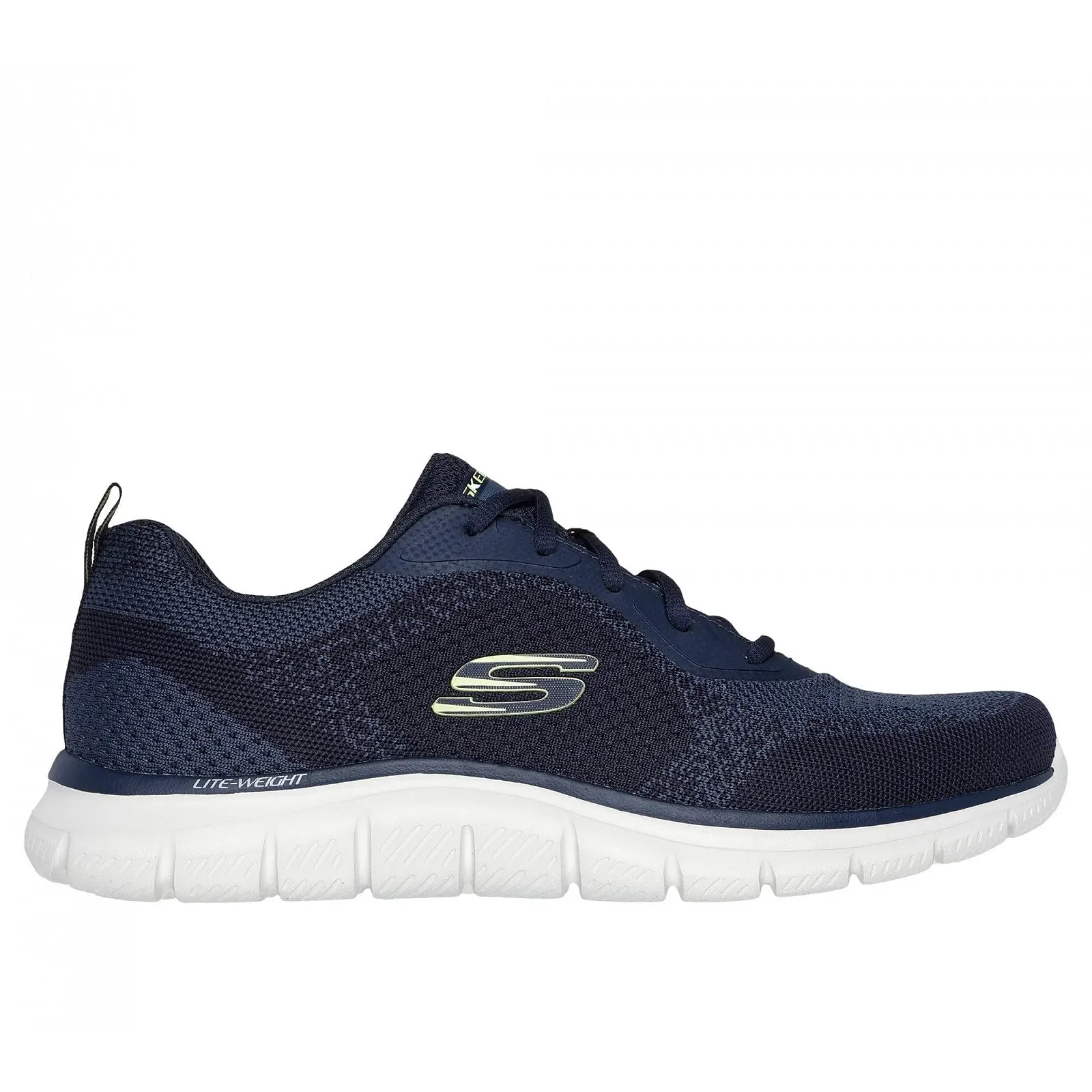Чоловічі Кросівки Skechers, фото №2 Чоловічі Кросівки Skechers, фото №2