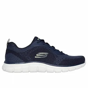 Чоловічі Кросівки Skechers synthetic.ua - Фото 1