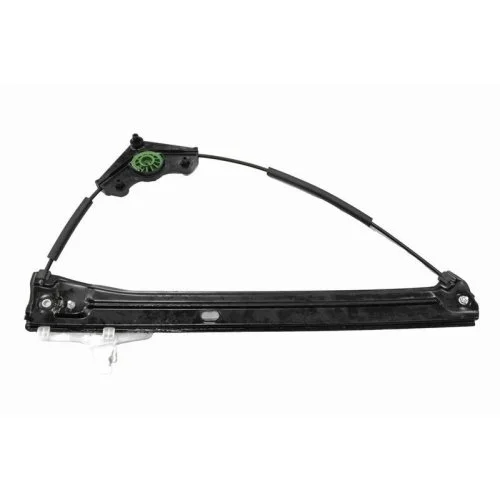 Склопідйомник VAICO V10-9682 для VW, задній лівий, фото №2