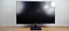 Монітор 32" Samsung M7 Smart S32BM702UU 4K VA 60 Гц Уцінка
