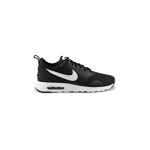 Кросівки Nike 705149 - Фото 1