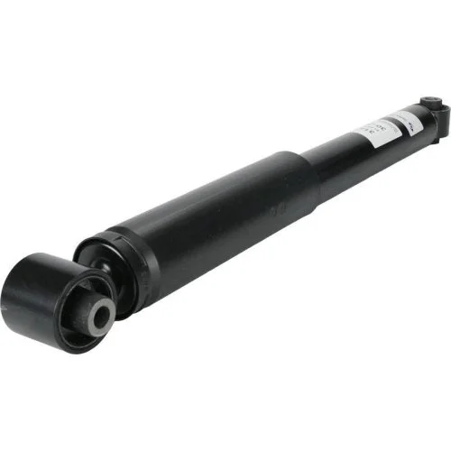 Амортизатор SACHS 314 044 для NISSAN RENAULT, задня вісь, фото №3