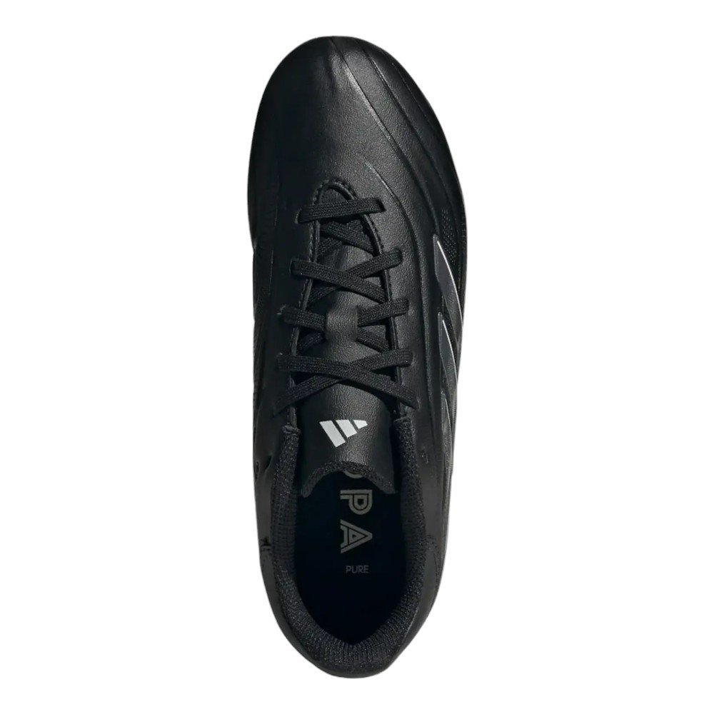 Бутси Adidas Copa Pure 2 League FG 35.5, фото №4