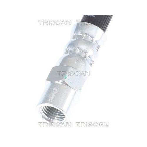Тормозной шланг TRISCAN 8150 11201 для BMW VOLVO, задняя ось, задняя ось справа, фото №3