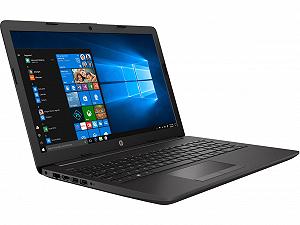 Hp 14 Dq1043cl Купить Ноутбук