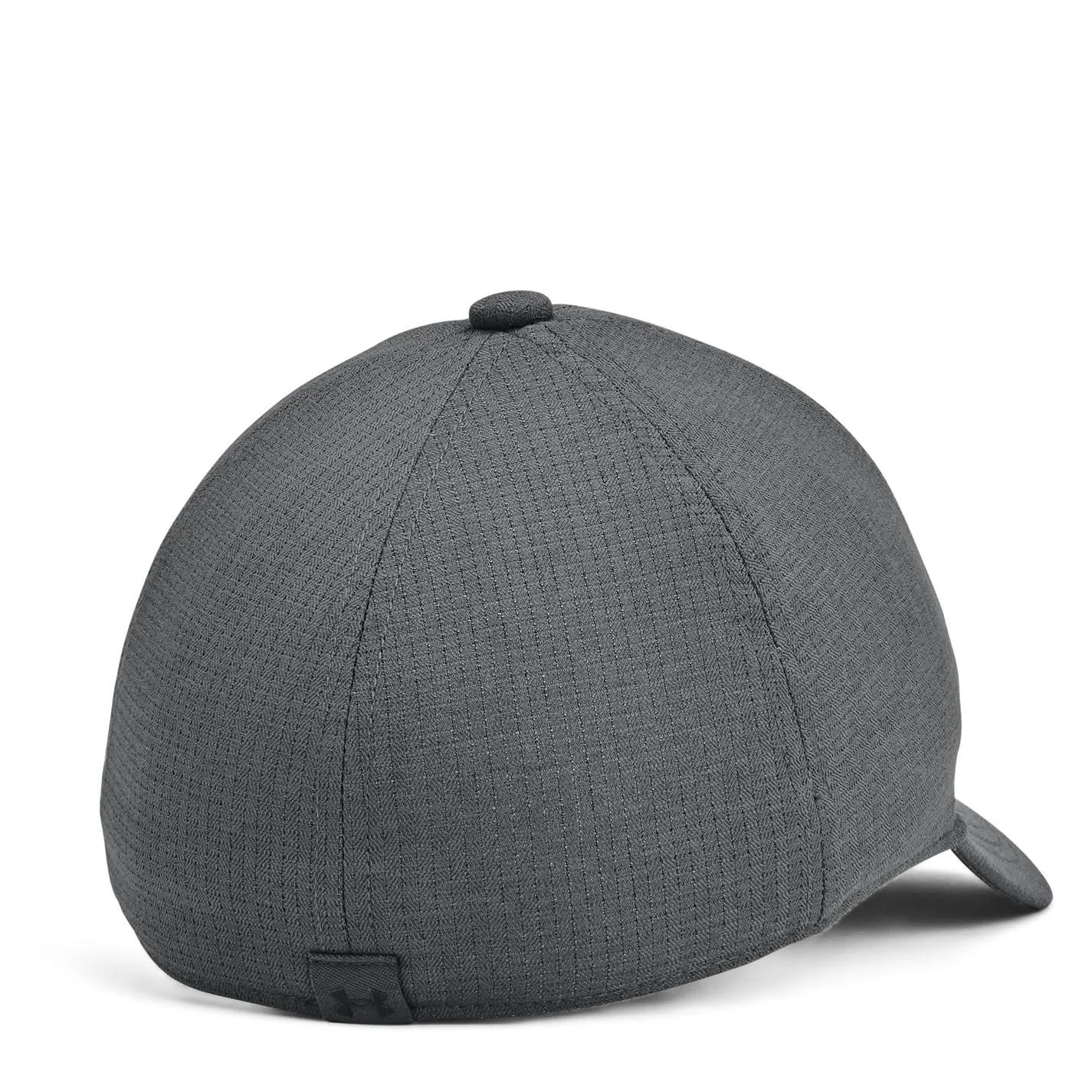 Кепка Under Armour Ua ArmourVent STR для мальчика, фото №2